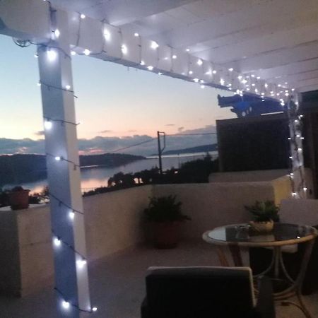 Casa Para Ti 波多河丽 外观 照片