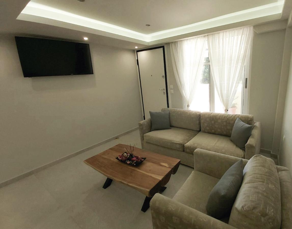 Casa Para Ti 波多河丽 外观 照片