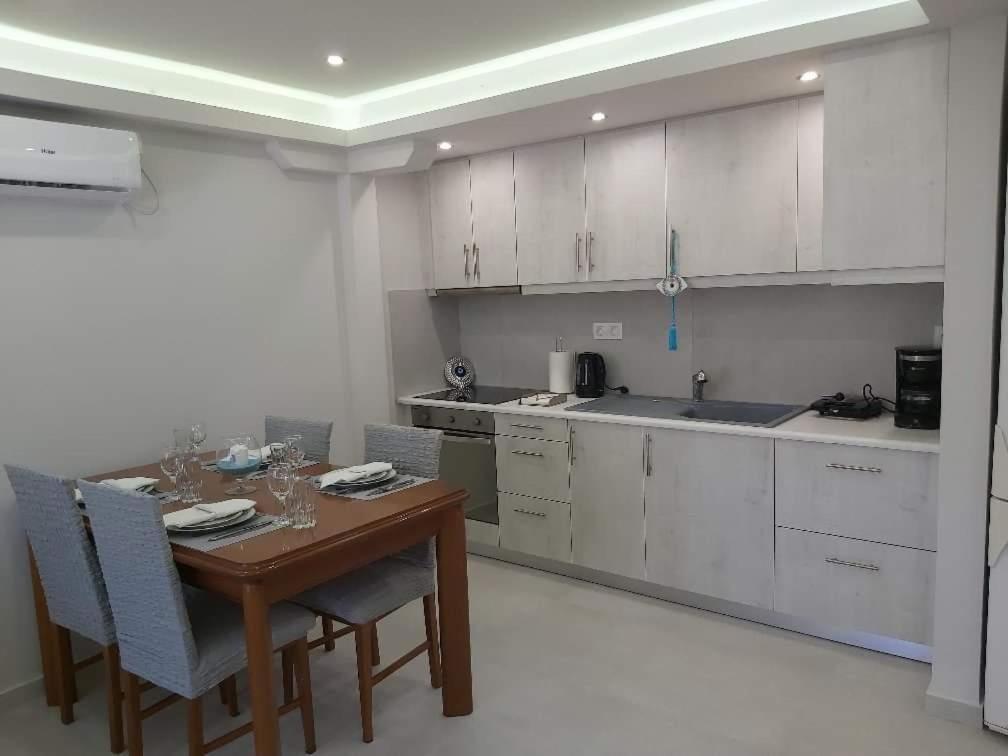Casa Para Ti 波多河丽 外观 照片
