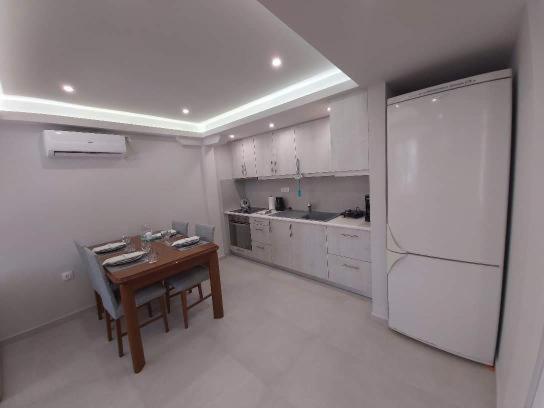 Casa Para Ti 波多河丽 外观 照片