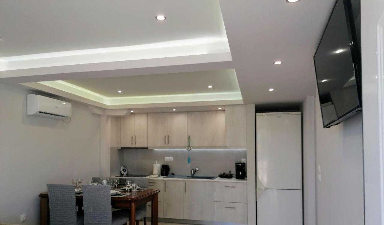 Casa Para Ti 波多河丽 外观 照片